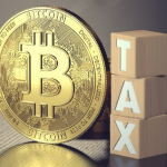 Galaxy Predicts Bitcoin At $250,000 In 2027, Chaos In 2026