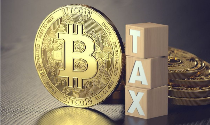 US Lawmakers Propose New Crypto Tax Rules for Stablecoins and Staking