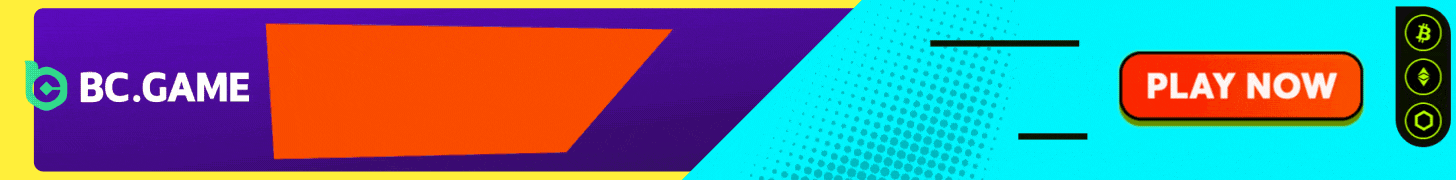 US DOJ, Europol seize world’s largest dark web drug market operating via Monero