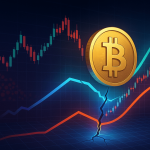 Bitcoin Surges Back Above $92,000: Here’s What is Driving the Recovery