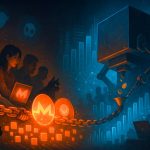 XRP Remains Stuck Below $2 as Weak Network Activity Stalls Recovery