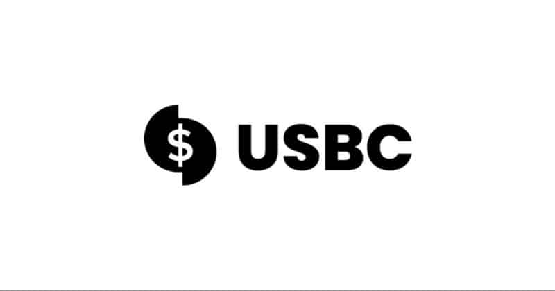 Ex-Ripple executive’s USBC, Uphold, and Vast Bank formalize deal for tokenized bank deposits