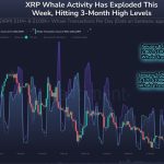 Metaplanet Reignites Bitcoin Buying Spree With a $451 Million Q4 Purchase