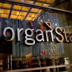 $100,000+ Transfers Hit 3-Month High