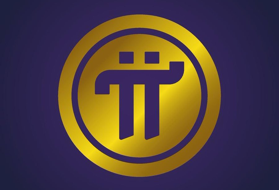Pi Network Halts Payments After Multi-Million Token Theft Sparks Security Alarm