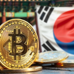 Here are 4 reasons Bitcoin price could surge past $125,000 this Q1