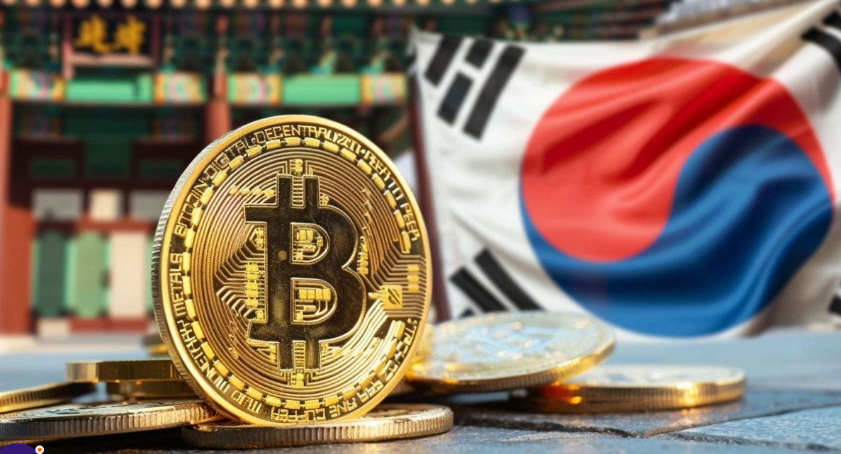 South Korea Greenlights Spot Bitcoin ETFs for 2026, Marking a Major Crypto Market Milestone