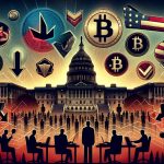 Bermuda Partners With Circle and Coinbase To Become World’s First ‘On-Chain Economy’