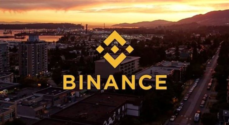 Binance Applies for MiCA License in Greece, Eyes EU Expansion