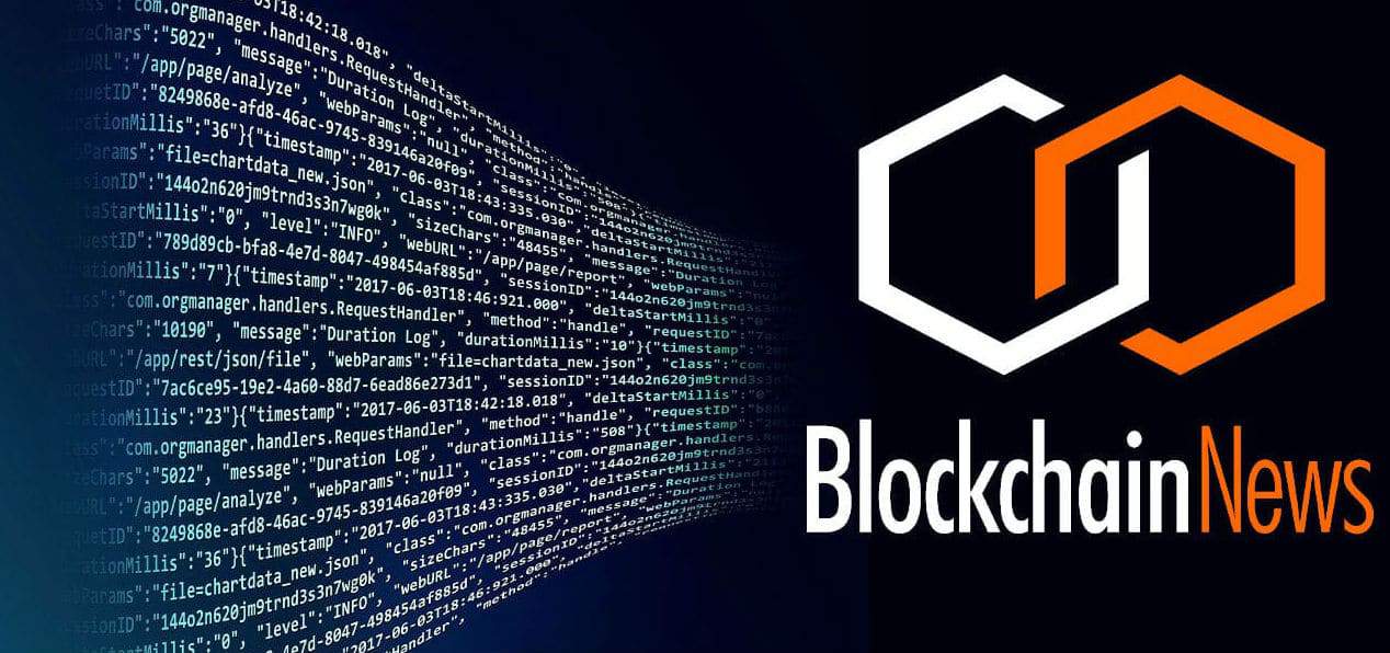 Coinbase Draws Backlash After Dropping Support for US CLARITY Act