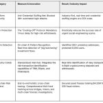 Solana’s Next Major Support Levels Sit At $50, $22, And $10: Analyst