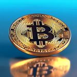 The scorecard for an XRP investment thesis that separates Ripple licensing from XRPL utility signals