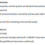 Crypto Analyst Says Solana (SOL) Forming Clear Market Bottom – Here’s His Outlook