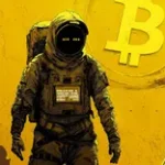 XRP Triangle Could Point To Support Between $0.60 And $0.90