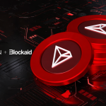 Bitcoin Shows Extended Coinbase Discount In Recent Market Data — Here’s What This Means