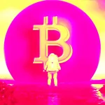 Skylight Wallet for Monero, an open-source light-wallet, is now also available on the iOS App Store