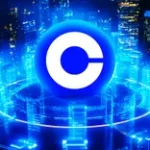 Crypto Set For Big Shakeups, Consolidation Expected: CEO