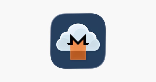 Skylight Wallet for Monero, an open-source light-wallet, is now also available on the iOS App Store