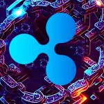 Who Really Holds the Most Bitcoin (BTC)?