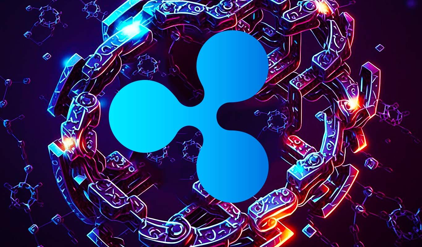 Ripple Officially Rolls Out New Digital Asset Prime Brokerage in the US Following Hidden Road Acquisition