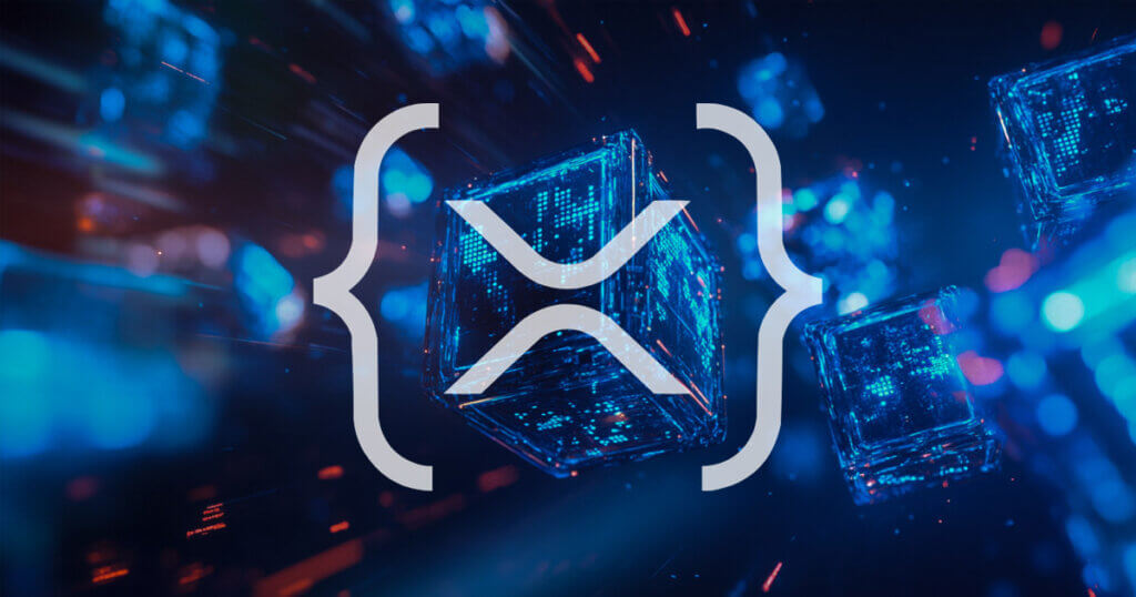 The scorecard for an XRP investment thesis that separates Ripple licensing from XRPL utility signals