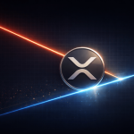 $616,410,000 in Bitcoin and Crypto Liquidated As BTC Price Drops To $64,000