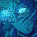 Bond Market Stress Overtakes Oil Shock