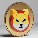 Bitcoin drop reveals Coinbase diamond hands and Binance panic sellers