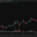 Insurance Giant Aon Partners With Coinbase and Paxos in Trialing Use of Stablecoins for Premium Payments