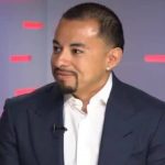 Bearish Continuation Looms Despite Short-Term Bounce Setup