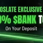 Analyst Shares The Best Time To Buy Shiba Inu, And The Best Time To Sell