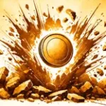 The Brutal Deleveraging Of The Memecoin Attention Economy