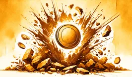 Insurance Giant Aon Partners With Coinbase and Paxos in Trialing Use of Stablecoins for Premium Payments