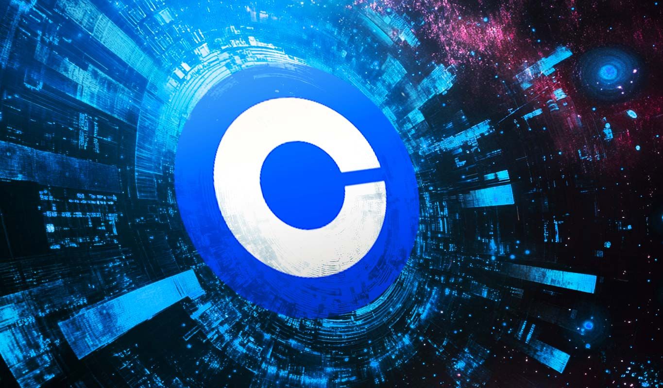 Coinbase Adds Little-Known Crypto Asset to Listing Roadmap for Spot Trading