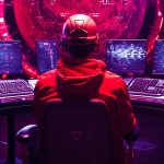 Solana (SOL) Rejected Near $90, Downtrend Threat Reappears