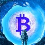 Bitcoin Sell-Offs Are Ramping Up As Price Struggles, But Where Is All That BTC Going To?