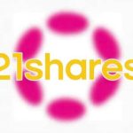 Bitcoin drop reveals Coinbase diamond hands and Binance panic sellers