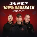 Why XRP’s Long-Term Vision Lies In The Internet Of Value Stack