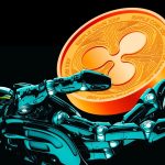 Why XRP’s Long-Term Vision Lies In The Internet Of Value Stack