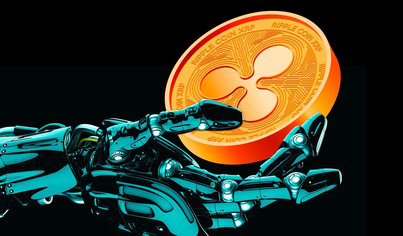 Ripple Seals Hidden Road Acquisition in Push To Bring Prime Brokerage Into Digital Era