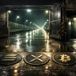 Dogecoin (DOGE) Targets Resistance, Bulls Eye Potential Upside Move