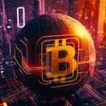 Expert Trader Says Bitcoin Surge To $220,000 Is Coming, But This Will Happen First