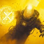 Bitcoin To Rally 250% This Year? Crypto Founder’s Bullish Prediction Shows New ATHs