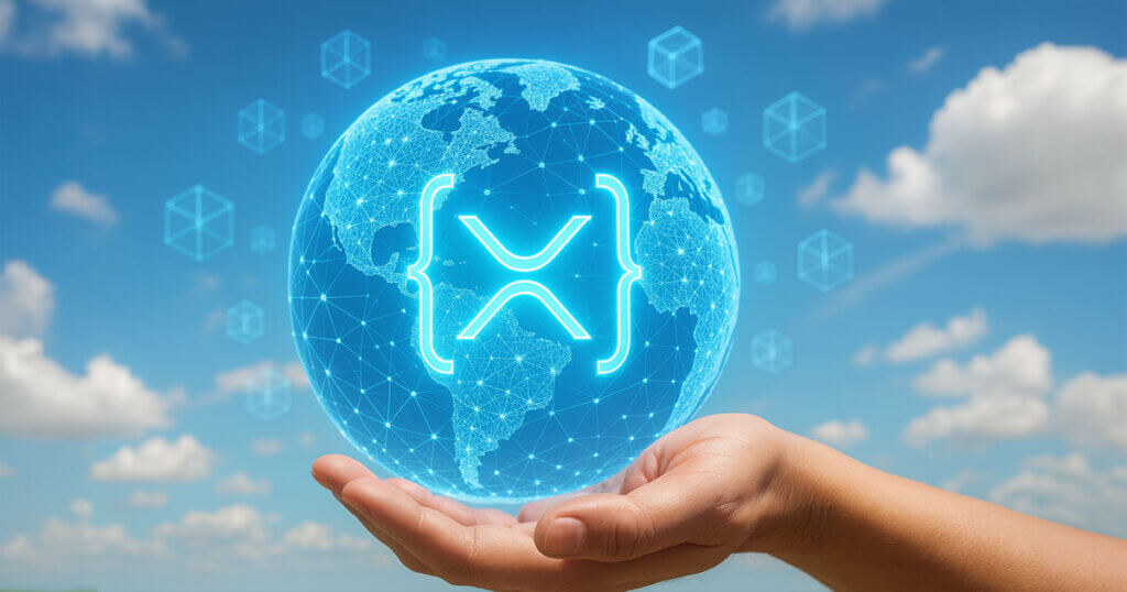 XRP Ledger (XRPL) averts critical security flaw with AI