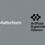 Why A Bitcoin Price Breakdown To $50,000 Could Be Important For Long-Term Bullishness