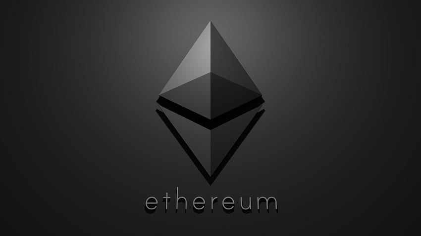 Ethereum Signals Major Reversal – $2,900 Target Back In Focus