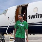 Ethereum Retail Hands Still In Disbelief, Keep Selling Into Strength