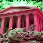 Shariah-Compliant Stablecoin Moves Into MidEast Arena