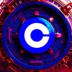 Dogecoin Breakout Mirrors Past Trend — Bigger Move Coming?