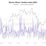 Coinbase Adds Two Little-Known Crypto Assets to Listing Roadmap